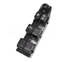 Edb * Phản hồi nhanh Công tắc cửa sổ điện ô tô Nút nhấn thang máy cho CX3 DK DG4S66350