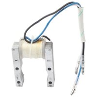Edb * Phù Hợp Với 50CC 60CC 80CC Magneto Stator Cuộn Tấm 2 Thì Động Cơ Hố Bụi Bẩn Xe Đạp ATV