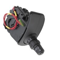 Edb * Phụ kiện ô tô 7701057088 7701057089 Công tắc chỉ báo đèn pha