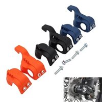 Edb * Tăng cường ổn định Bộ giảm xóc xe máy Hệ thống treo xe máy cho xe đạp