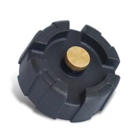 Edb * Thuyền Gas Nhiên Liệu Cho Nắp Bình Xăng Trang Trí Nắp Nhựa Thuyền Nhiên Liệu Cho Xe Tăng