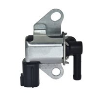 Edb * Van điều khiển tắt bình hơi điện từ cho Cube NV200 14930-EN200