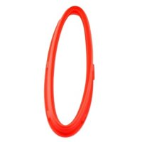 Edb * Vòng đệm khí nạp động cơ Vòng đệm cao su ống dẫn khí cho GL350 ML350