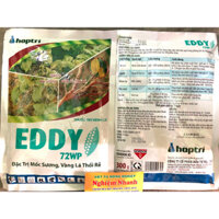 EDDY 72WP (300gr)