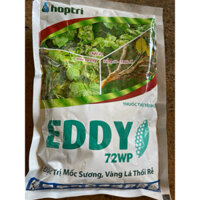 eddy  72wp