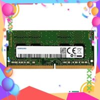 ededt93 RAM Laptop Samsung 16GB DDR4 2666MHz SODIMM