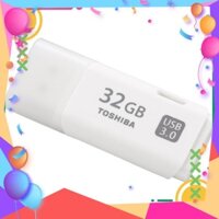 ededt93 USB Toshiba U301 3.0 - 32GB