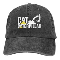 Edhofe69bgcbfj03 Hệ thống điện Jcb Caterpillar Cat B Mũ du lịch tốt nhất