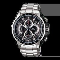 EDIFICE EF-560D-1AVDF | EF-560D-1A