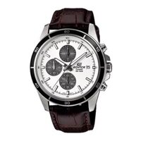 EDIFICE EFR-526L-7A