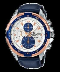 EDIFICE EFR-539L-7CVUDF