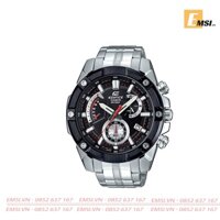 Edifice EFR-559DB-1A - Đồng Hồ Nam - Pin / Quartz - Kính Khoáng - Size Mặt 49.5mm EMSI.VN