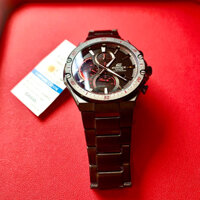 Edifice EFS-S560DC-1A