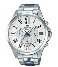 EDIFICE EFV-500D-7A