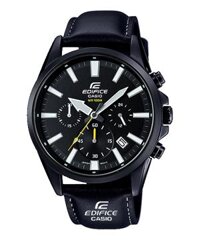 EDIFICE EFV-510BL-1AV