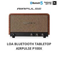 Edifier Airpulse P100X