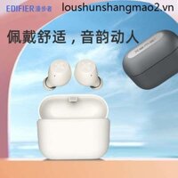 Edifier / edifier X3 AIR Tai nghe Bluetooth In-Ear True Wireless Game Thể thao Chạy cuộc gọi Khử tiếng ồn