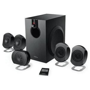 Loa Edifier M2600 - 5.1