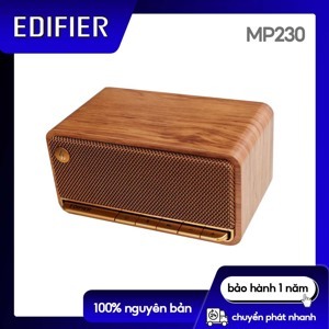 Loa Edifier MP230