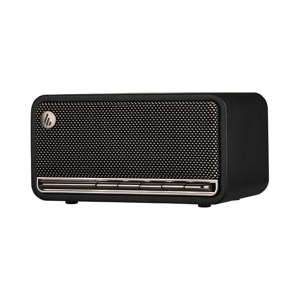 Loa Edifier MP230