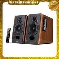 Edifier R1700BT+ ( R1700BT Plus) - Loa Bookself Kiểm Âm, Bluetooth 5.3, Hi-Res Audio, Công Suất 66W