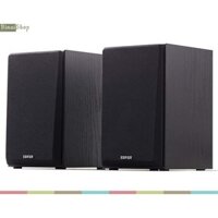Edifier R980T - Loa Máy Tính 2.0