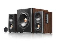 EDIFIER S360DB