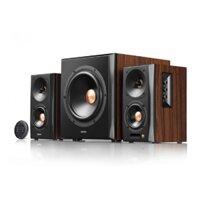 Edifier S360DB