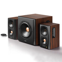 Edifier S360DB