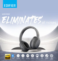 Edifier W820NB Plus