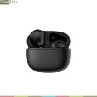 EDIFIER X1 Lite - Tai Nghe Không Dây Bluetooth 5.4, Kết Nối Đa Điểm, Chống Nước IP54, Thời Gian Sử Dụng 28 Giờ