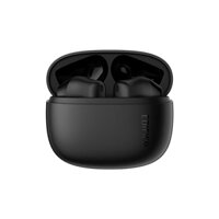 EDIFIER X1 Lite - Tai Nghe Không Dây Bluetooth 5.4, Kết Nối Đa Điểm, Chống Nước IP54, Thời Gian Sử Dụng 28 Giờ