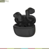 EDIFIER X1 Lite - Tai Nghe Không Dây Bluetooth 5.4, Kết Nối Đa Điểm, Chống Nước IP54, Thời Gian Sử Dụng 28 Giờ