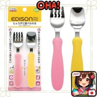 EDISONmama NĂNG NGỰA & MĂNG CÂY 1.5 TUỔI ~ MÁY RỬA CHÉN & MÁY SẤY OK ĐỒ ĂN DẶM BÉ CHẾ ĐỘ TẬP BÉ ĐỒ ĂN BÁNH TRẢI BÉ SET ĐỒ ĂN