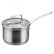 Nồi inox Scanpan Impact 71231400