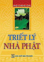 Triết Lý Nhà Phật