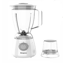 Máy xay sinh tố đa năng Kangaroo KG2B6 - 1.5L