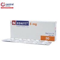 Ednyt 5mg