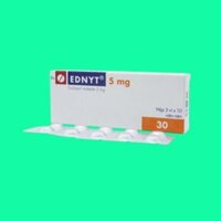 Ednyt 5mg