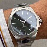 Edox Delfin 80117 3M NIN