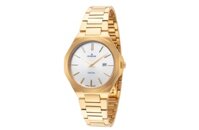 EDOX Delfin Women’s Watch 57005-37JM-AID 5700537JMAID