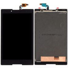 Màn hình hiển thị Lenovo tab 3 TB3-850M