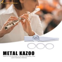 Âm nhạc cho trẻ em (Kèm CD) - Nhiều tác giả