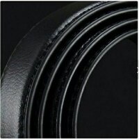 EE hàng hiệu 💖FREESHIP💖 dây lưng Nam Cao Cấp Khóa Cao Cấp Dây Nịt Da Bò 100% xịn Mặt Bạc Nam Tính lịch duyệt GC-9K 12