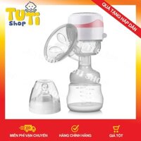 EE2 💖💖BIG SALE💖💖Máy Hút Sữa Điện Đơn Electric Breast Pump Cao Cấp BẢO HÀNH một NĂM 33 15