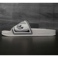 EE6178 - ADILETTE SLIDES