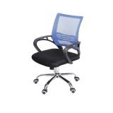 Ghế lưới văn phòng Rof RoF-600A
