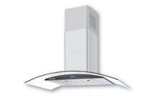 Máy hút mùi Kocher K228C (K-228C) 70