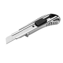 Dao rọc giấy Tolsen 30002 18 x 100 mm