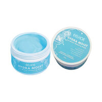 EELHOE Hydrating Moisturizing Sleep Mask Chăm Sóc Da Mặt Khô Dark Spot Mask